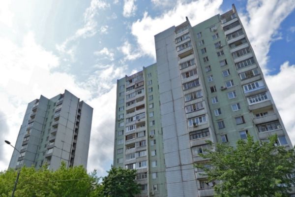 Балконы с выносом и крышей - фото 77