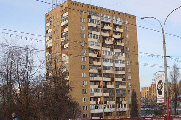 Отделка балконов и лоджий панелями ПВХ - фото 71